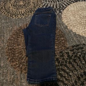 Skinny Place jean